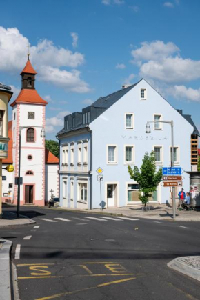 Marcebila Abertamy, Abertamy